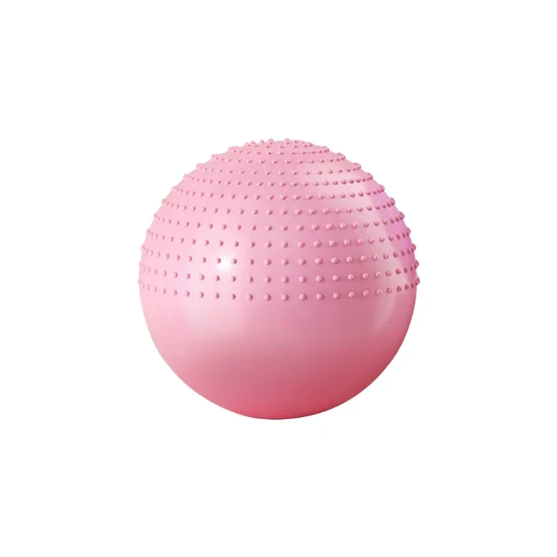 Pilates Yoga Nice - 멋진 PVC 필라테스 요가 볼 55cm
