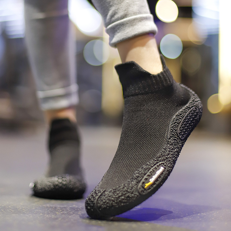 갤런샤크 실내 맨발 양말 신발 니트 풋웨어 (요가, 필 - Pilates Yoga Footwear 리뷰 및 가격
