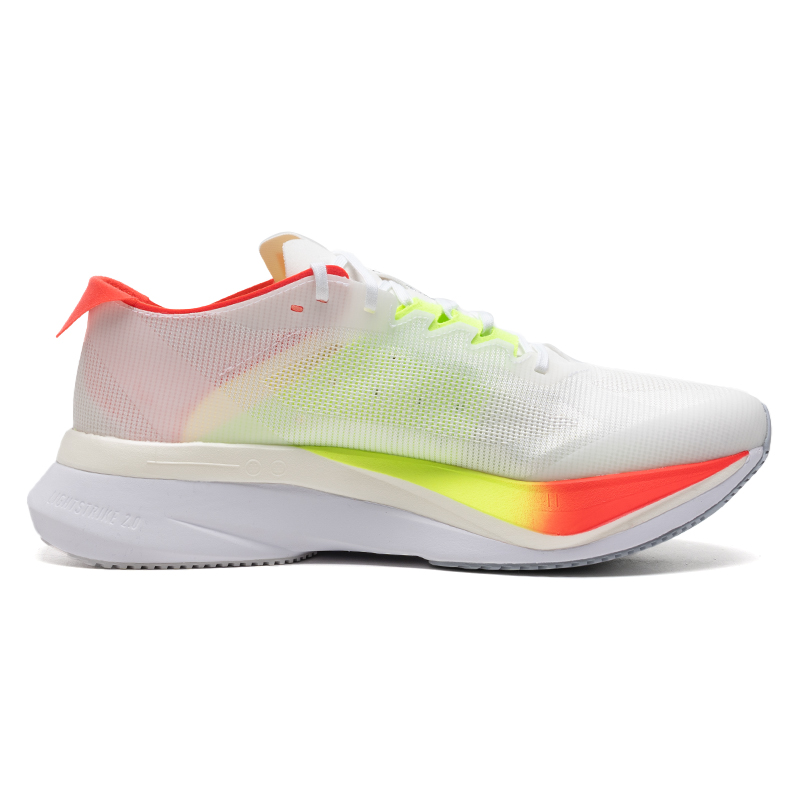 아디다스 남성 신발 Adizero Boston 12m  - Adidas Shoes Adizero Boston 12 리뷰 및 가격