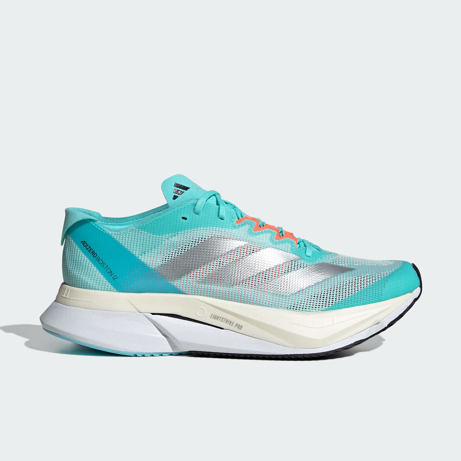 아디다스 정품 ADIZERO BOSTON 12 여성용  - Adidas Shoes Adizero Boston 12 리뷰 및 가격