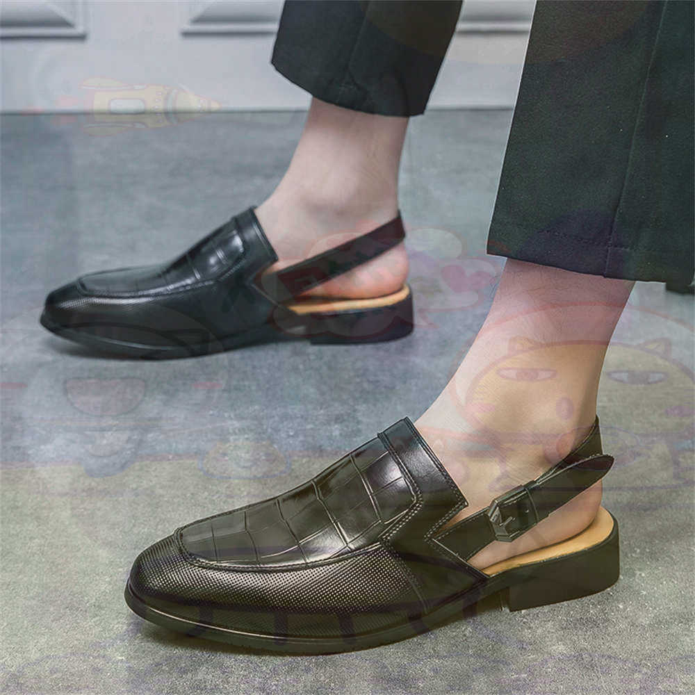 플러스 사이즈 사이즈 39 남성용 미끄럼 방지 샌들 운 - Pilates Yoga Footwear 리뷰 및 가격