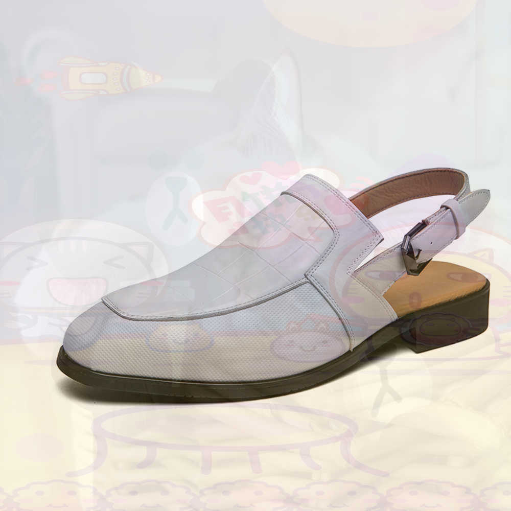 플러스 사이즈 사이즈 39 남성용 미끄럼 방지 샌들 운 - Pilates Yoga Footwear 리뷰 및 가격