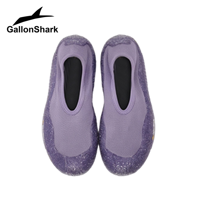 갤런샤크 실내 맨발 양말 신발 니트 풋웨어 (요가, 필 - Pilates Yoga Footwear 리뷰 및 가격