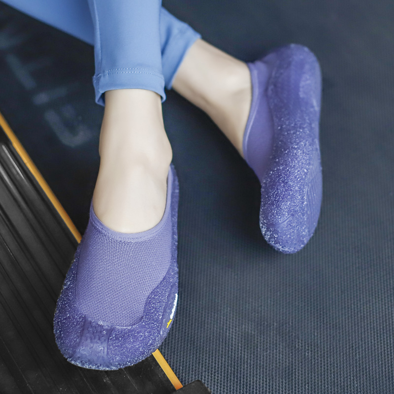 갤런샤크 실내 맨발 양말 신발 니트 풋웨어 (요가, 필 - Pilates Yoga Footwear 리뷰 및 가격