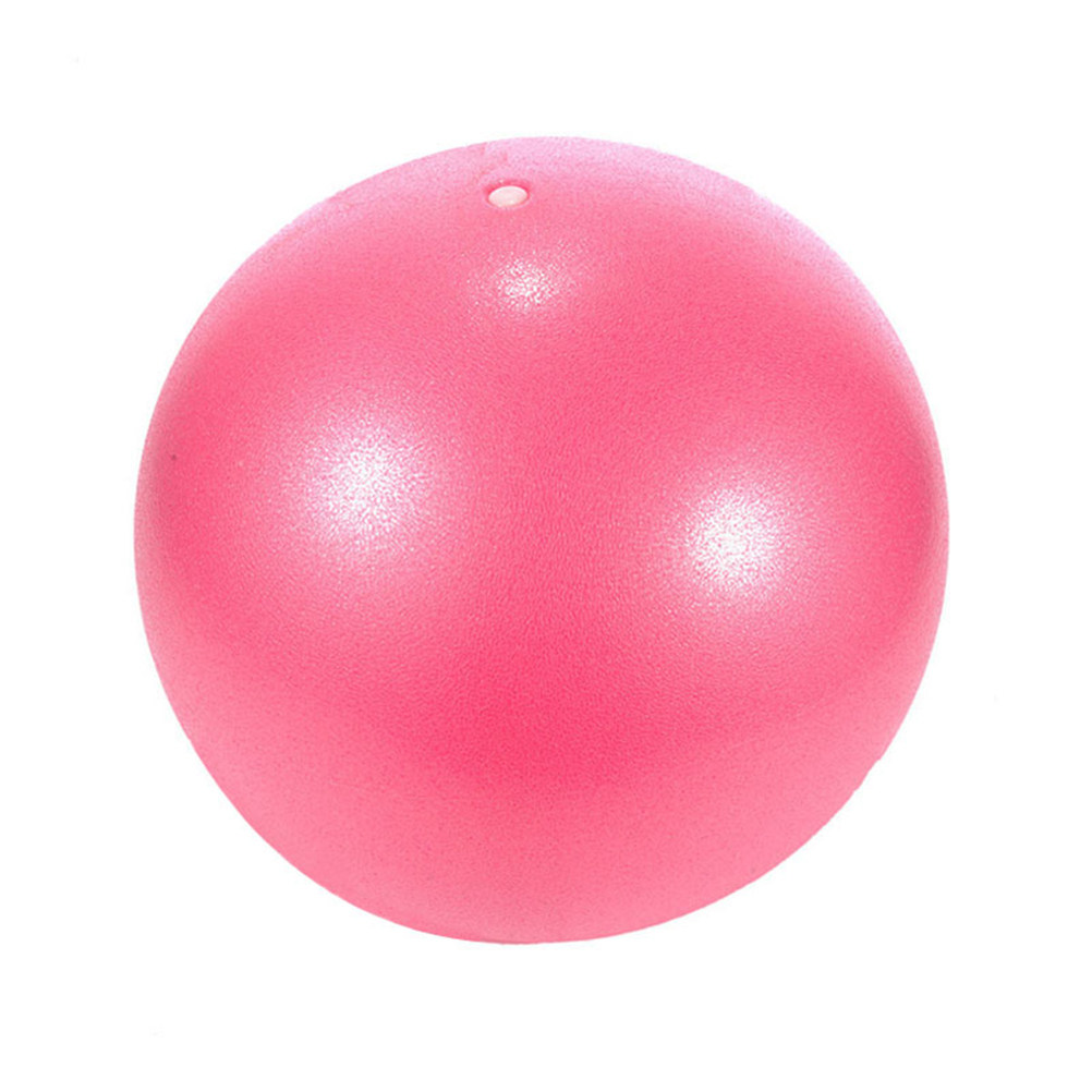 2개입 밸런스 미니 필라테스 볼 PVC 폭발 방지 코어 - Pilates Yoga Ball Workout 리뷰 및 가격