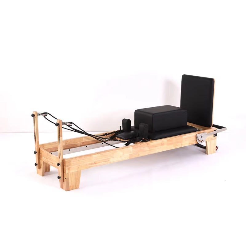 YTYIN 내구성 좋은 바디 필라테스 리포머 세트 전문 - Pilates Yoga Chair 리뷰 및 가격