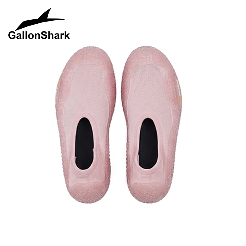갤런샤크 경량 니트 맨발 양말 신발, 홈 요가, 필라테 - Pilates Yoga Footwear 리뷰 및 가격