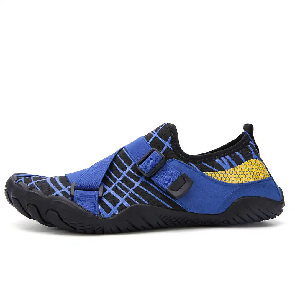 프린트 비치 거짓말 슬리퍼, 럭셔리 남성 신발, 십대  - Pilates Yoga Nice 리뷰 및 가격