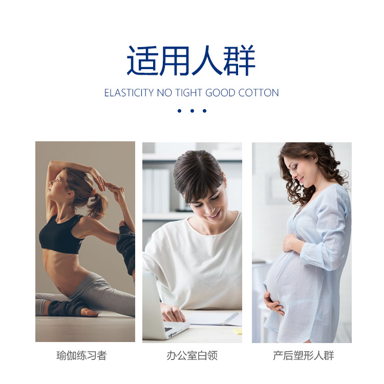 신제품 메이플 우드 필라테스 5종 세트 상업용 코어 베 - Pilates Yoga Chair 리뷰 및 가격