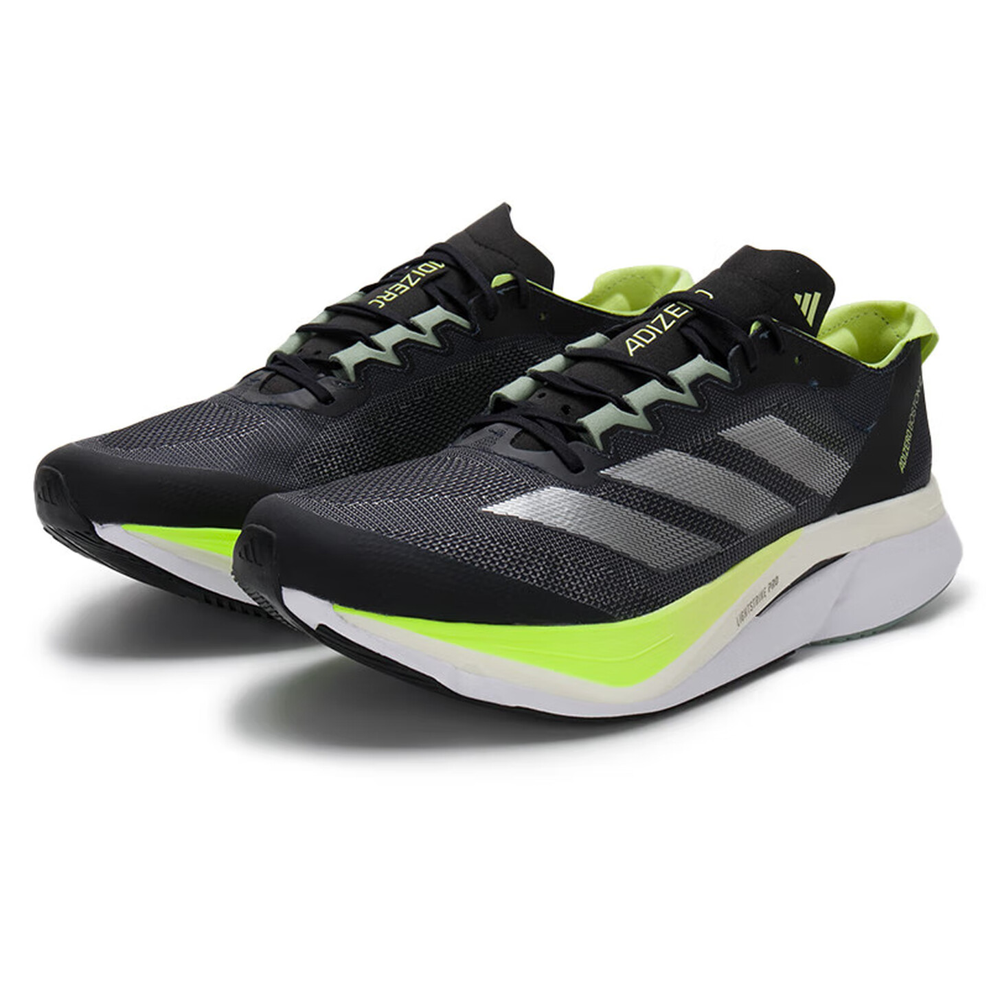 아디다스 ADIZERO BOSTON 12 유니섹스 러닝 - Adidas Shoes Adizero Boston 12 리뷰 및 가격
