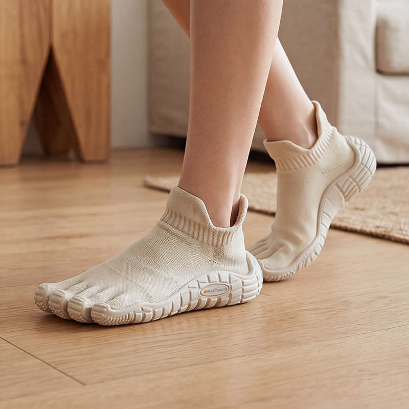 갤런샤크 5발가락 양말형 맨발 신발, 요가, 필라테스, - Pilates Yoga Footwear 리뷰 및 가격