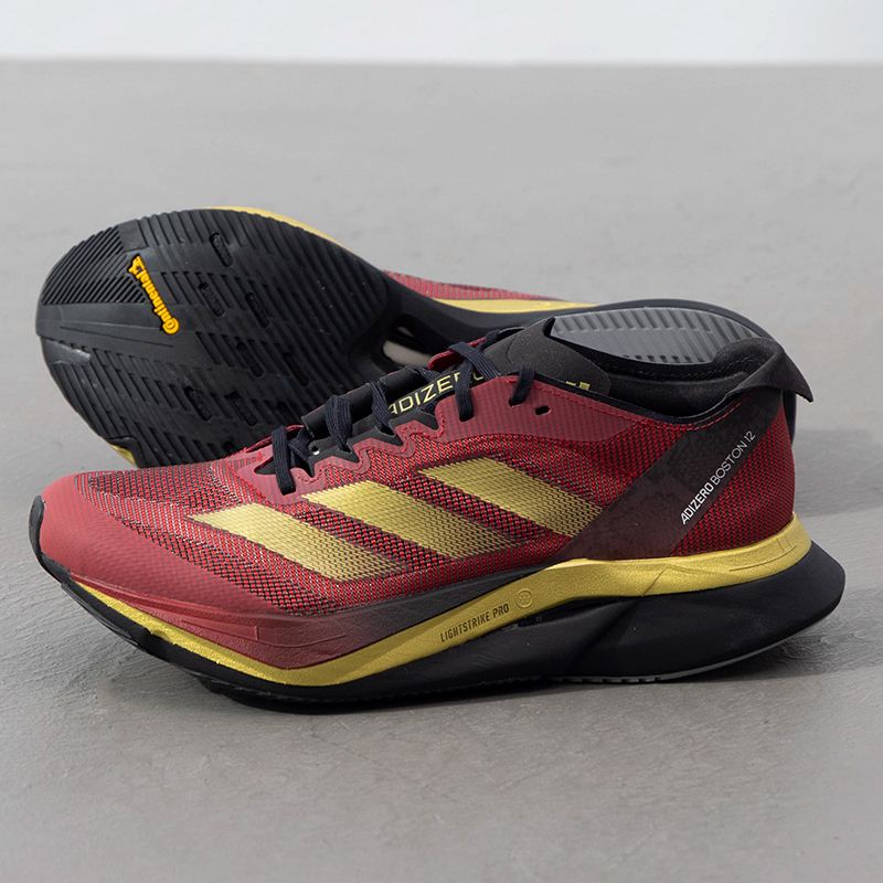아디다스 남성 및 여성 신발 Adizero Boston - Adidas Shoes Adizero Boston 12 리뷰 및 가격