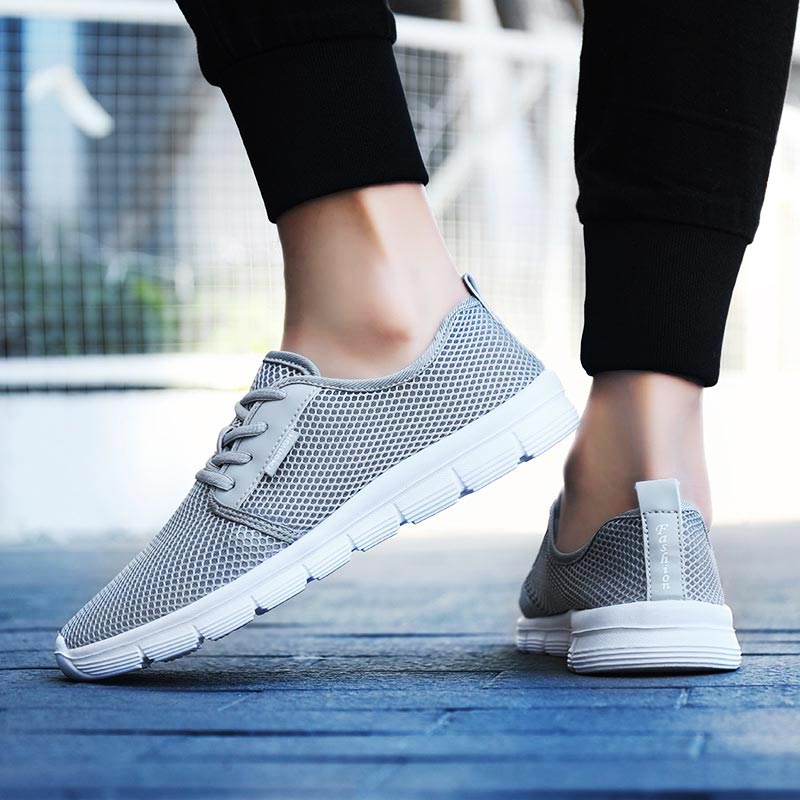 빅 사이즈 여름 통기성 운동화, 남녀공용 운동화, 20 - Pilates Yoga Footwear 리뷰 및 가격