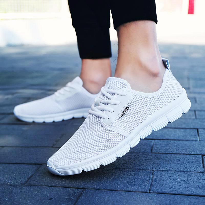 빅 사이즈 여름 통기성 운동화, 남녀공용 운동화, 20 - Pilates Yoga Footwear 리뷰 및 가격
